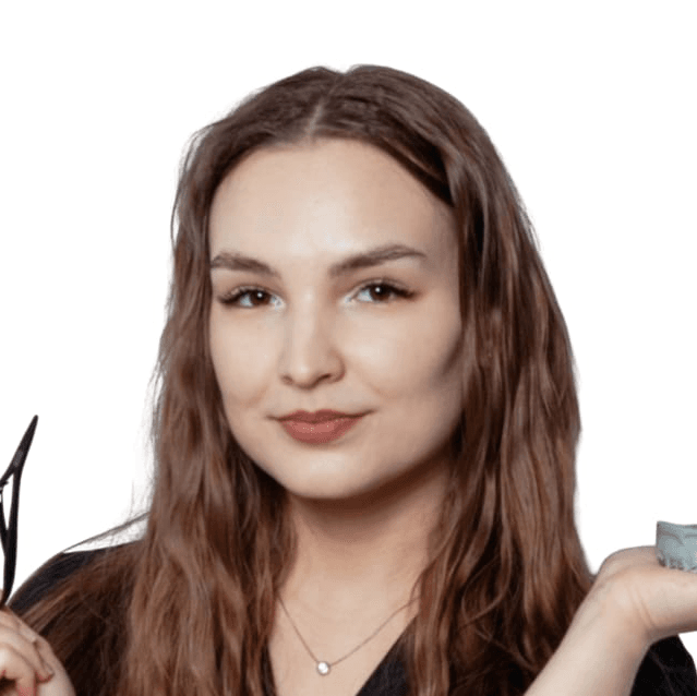 Без имени-1.png